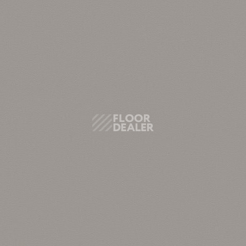 Линолеум Forbo Modul'up Compact Colour 862UP43C stone grey uni фото 1 | FLOORDEALER
